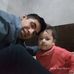 Walter Santamaría - Facebook