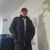 Walter Santamaria - @walter.santamaria7 - TikTok