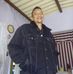 Walter Santamaria - Facebook