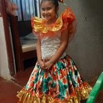 Walter Santamaria - @santamariawalter21 - Instagram