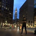 Walter Santamaria - @walter_santamaria26 - Instagram