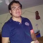 Walter Santamaria - @santamaria2656 - Instagram