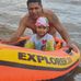 Walter Santamaria - Facebook