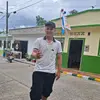 Walter Santamaria - @walter.santamaria56 - TikTok