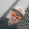 Walter Santamaria - @walter.santamaria00 - TikTok