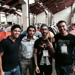 WALTER STIVEN SANTAMARIA - @walter__santamaria - Instagram