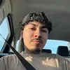 waltersantamaria74 - @waltersantamaria74 - TikTok