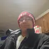 waltersantamaria86 - @waltersantamaria86 - TikTok
