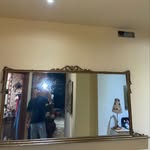 waltersantamaria_ - @waltersantamaria_ - Instagram