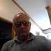 Walt Sargent - Facebook