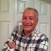 Walter Sargent - Facebook