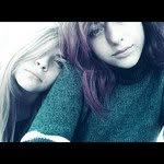 Walter Sargent - @drievohollith0k - Instagram