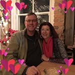 Walter Sargent - @wsargent50 - Instagram