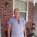 Walter Sargent - Facebook