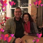 Walter Sargent - @walter.sargent.3 - Instagram