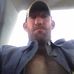Walter Sargent - Facebook
