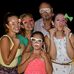 Walter Sargent - Facebook