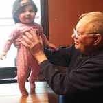 Walter Sargent - @sargent.walter - Instagram