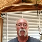 Walter Sargent - Facebook