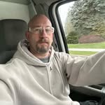Walter Sargent - @kylesdad2008 - Instagram