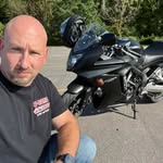 Walter Sargent - @walter.sargent.94 - Instagram