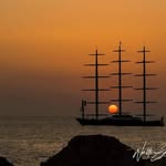 Walter Sargent Photography - @waltersargentphotography - Instagram