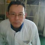 Walter Sato - @satowalter - Instagram