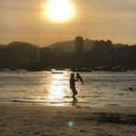 Walter Sato - @walterr_sato - Instagram
