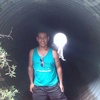 walter - @waltersator - TikTok