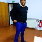 Walters atoh - @waltersatoh77 - Instagram