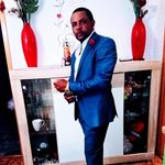 Walters Atoh - @waltersatoh - Instagram
