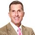 Law Offices of Walter J. Sawicki - Facebook