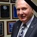Walter Sawicki - Facebook