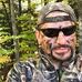 Walter Sawicki - Facebook