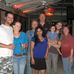 Walter Sawicki - Facebook