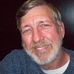 Walter Sawicki - Facebook