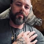 Walter Sawicki - @walter.s8 - Instagram
