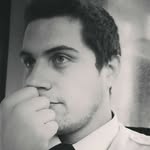 Walter exequiel schaffer - @walterexequielschaffer - Instagram
