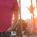 Walter Schaffer - @walter1262018 - Instagram
