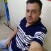 Walter Schaffer - Facebook
