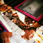 Walter Schäffer - @walter.schaeffer - Instagram