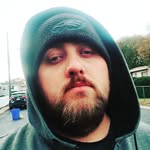 Walter Schaffer - @jerzeychoppa - Instagram