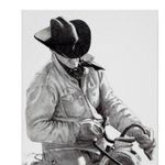 Walter Schaffer - @walter.schaffer.5 - Instagram