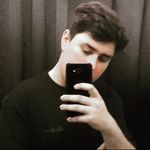 Walter Schaffer - @schaffer.walt - Instagram