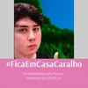 Walter Schaffer - @wd.schaffer - TikTok
