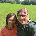 Walter Schaffer - Facebook
