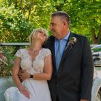 Walter Schaffer - Facebook
