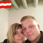 Walter Schaffer - @schafferwalter - Instagram