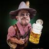 walterschaffer1 - @walterschaffer1 - TikTok
