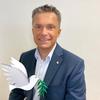walterschaffer905 - @walterschaffer905 - TikTok